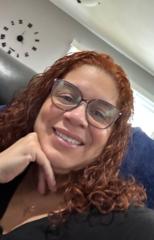 Joann Diaz