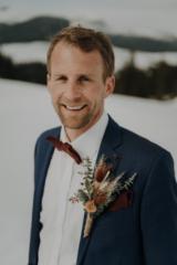 Adrian Michael Rohner