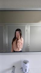 Sofia Chinchilla