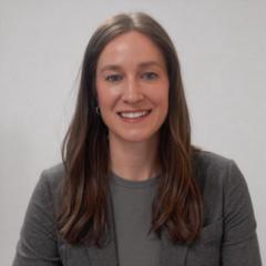 Shira Edelstein
