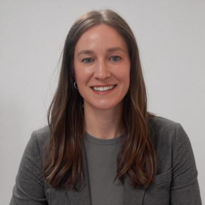 Shira Edelstein