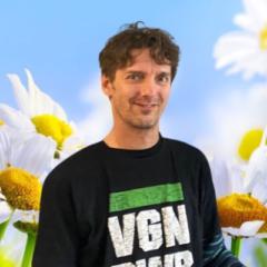 Marco Nikkels