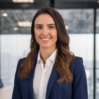 Jessica Rizzatti