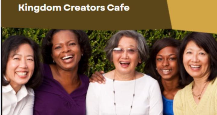 Kingdom Coaches Cafe