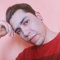 Alonso Hidalgo