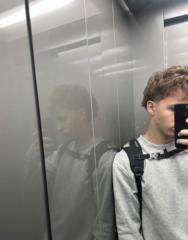 Milan-Sasha Miladinov