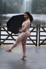 Mercy Amankwah