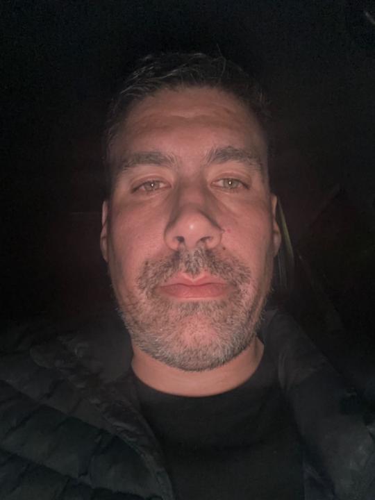 Miguel Pelaez Cruces