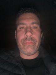 Miguel Pelaez Cruces