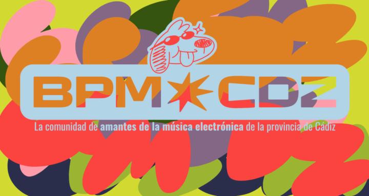 BPM CDZ