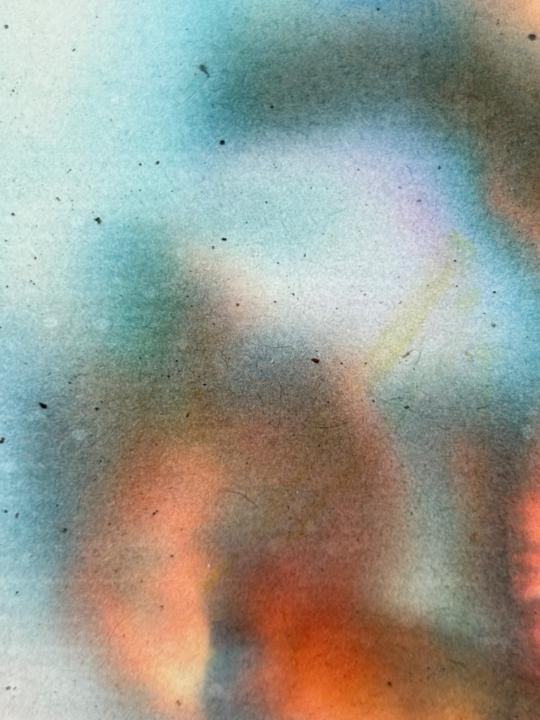 Maxence Jean-Pierre