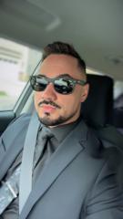 Orlando Diaz