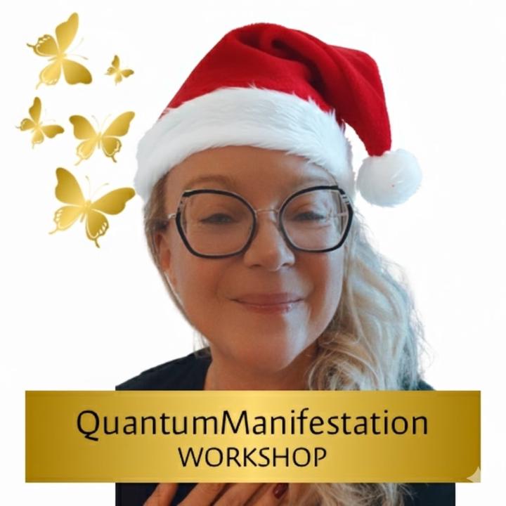 Chantal Perrinjaquet