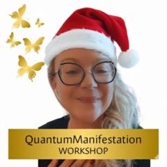 Chantal Perrinjaquet