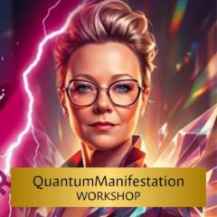 Chantal Perrinjaquet