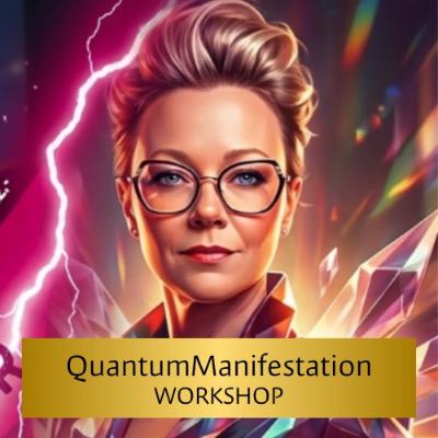 Chantal Perrinjaquet