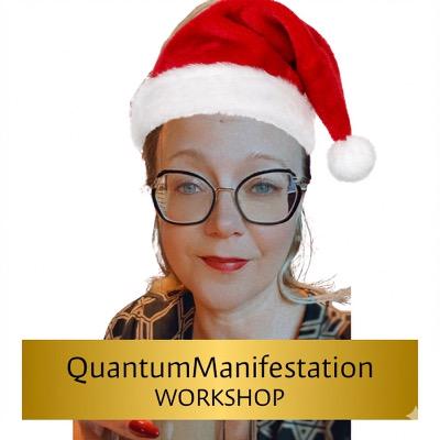 Chantal Perrinjaquet