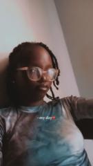 Chisom Aruogu