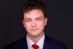 Adam Cantu