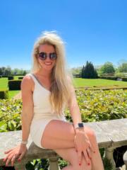 Katie Truscott-Howell