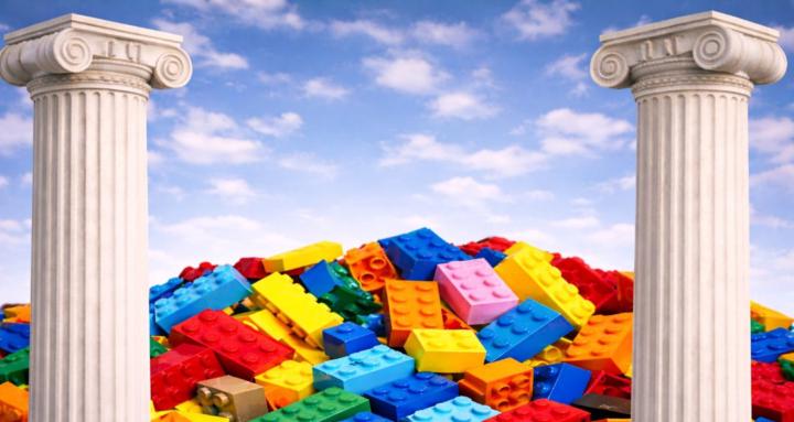 Los Pilares del Ecommerce™