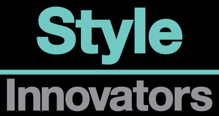 Style Innovators