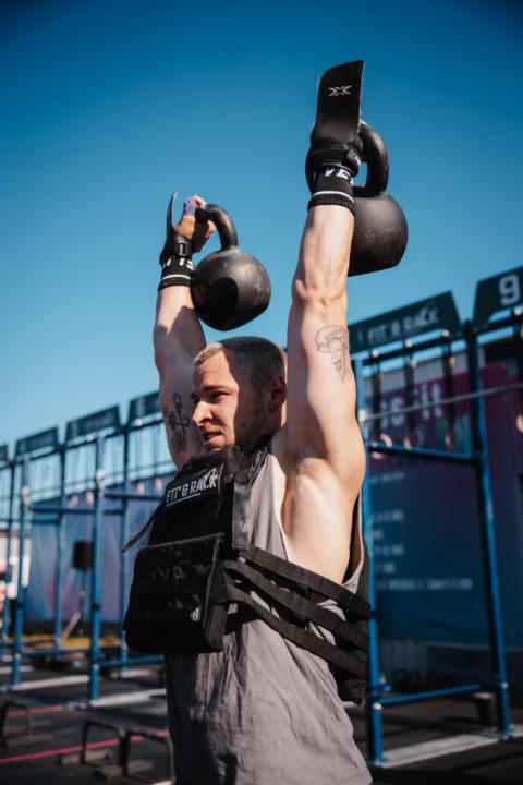 Lukas Litz