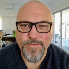 Adam Dabin