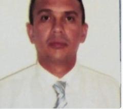 Emilio Marin