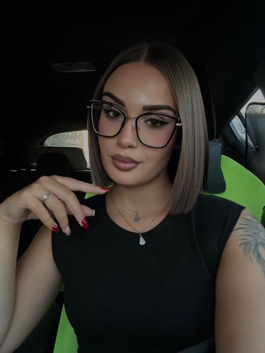 Rocío Sánchez Ramos