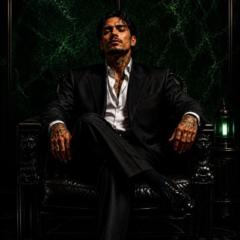 Esteban Escobar