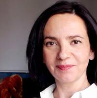 Inma Garrido