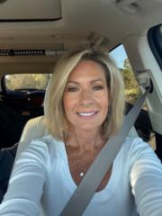 Deanne Horner-Godlove