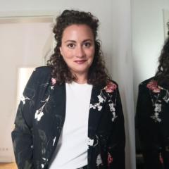 Anna Rotolo