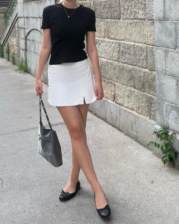 Julia Bergetta