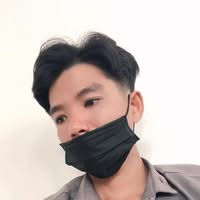 Võ Thành Nam Thành Nam