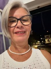 Olga Lidia Aguilera Infante