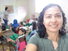 Sandra Katherine Lopez cadavid