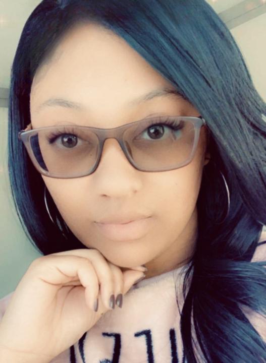 Shalontae Kagler