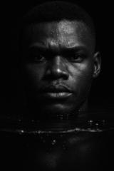 Ousmane Ouro-tou