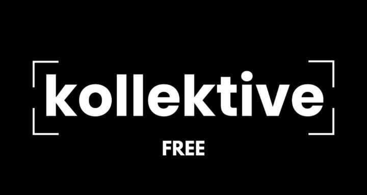 THE KOLLEKTIVE