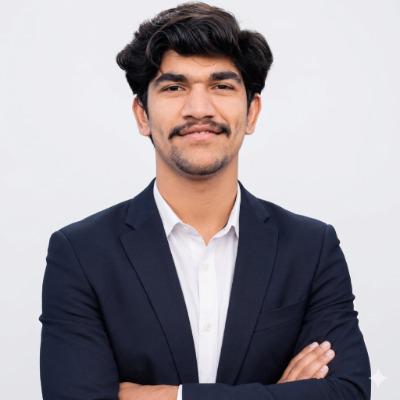 Malik Ali