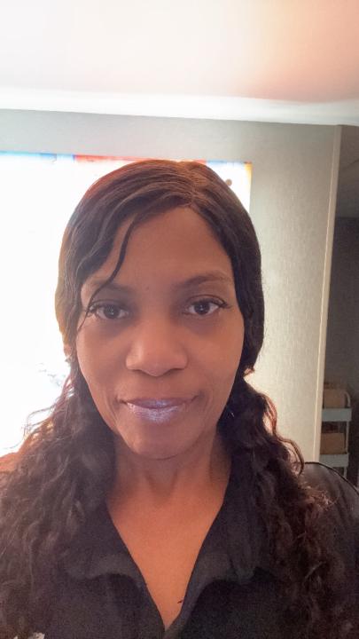 Denetra Dooley