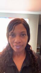 Denetra Dooley