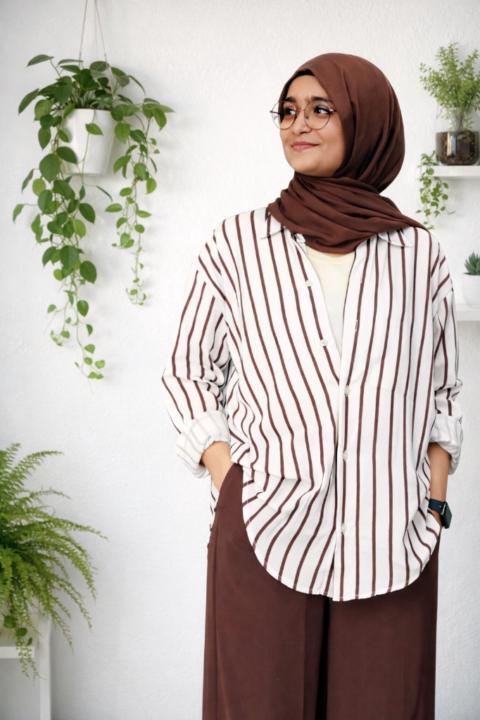 Jamreena Salma