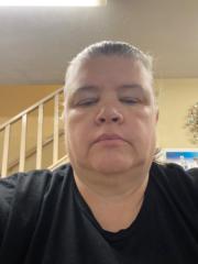 Michelle Woods