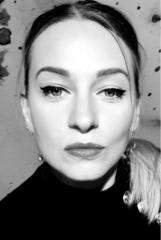 Monika Olszewska-Sulejewicz