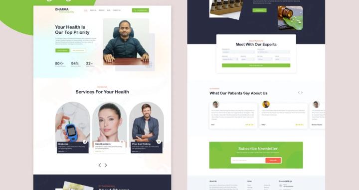 Adfunnelx Marketing Agency