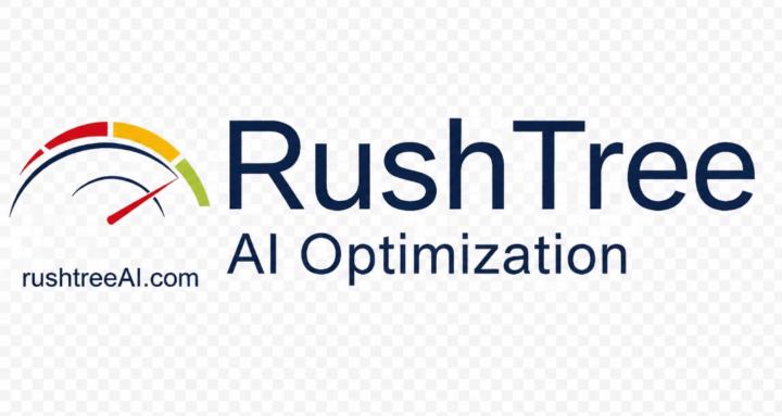 RushTreeAI.com | OPTIMA™