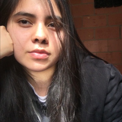 Paola Moreno